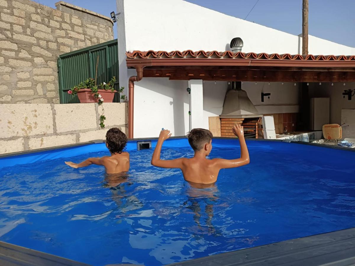 Casa La Sombrera Tenerife 산타크루스데 테네리페 외부 사진